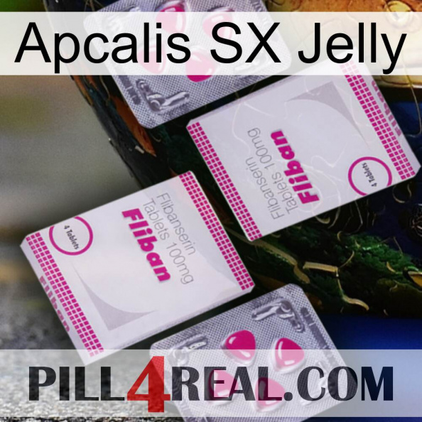 Apcalis Sx Jelly 33.jpg